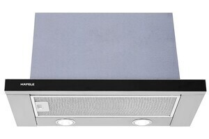 Máy hút mùi âm tủ Hafele HH-TG60E (539.81.073)