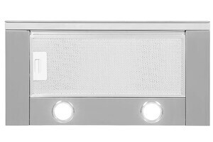 Máy hút mùi âm tủ Hafele HH-TG60E (539.81.073)