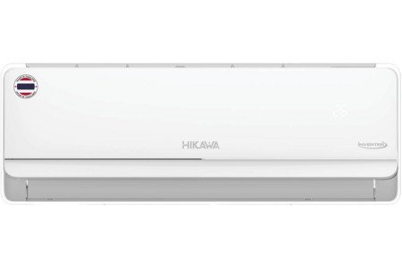Máy lạnh HIKAWA 24200 BTU HI-VC25S/HO-VC25S