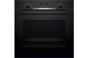 Lò nướng đa năng BOSCH HBG536EB3 series 6 - Công suất 3400W - 71L