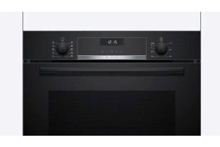 Lò nướng đa năng BOSCH HBG536EB3 series 6 - Công suất 3400W - 71L