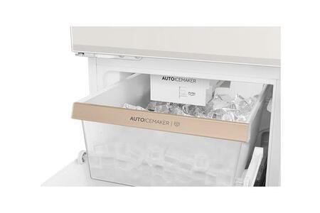 Tủ Lạnh Aqua Inverter 515 Lít AQR-MA585XA(MC)U1