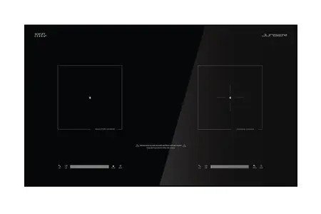 Bếp Điện Từ Hồng Ngoại Junger ID-16 4800W