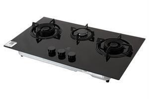 Bếp ga âm Electrolux EHG7303BF