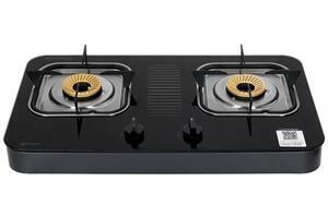 Bếp ga đôi Electrolux ETG7257GKR