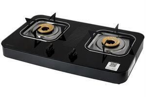 Bếp ga đôi Electrolux ETG7257GKR