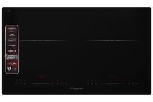 Bếp từ đôi âm Kangaroo KGIC48D1T 4800W