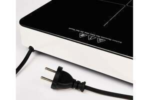 Bếp từ đơn Hafele HS-I2711B 536.61.890