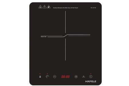 Bếp từ đơn Hafele HS-I2711B 536.61.890