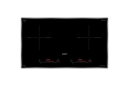 BẾP TỪ KAFF KF-FL68II NEW PLUS