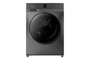 Máy giặt Midea Inverter 9.5 Kg MF200W95