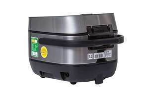 Nồi cơm cao tần Toshiba 1.8 lít RC-18IP1PV