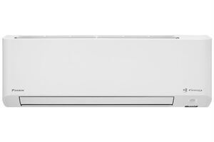 Máy lạnh Daikin Inverter 1.5 HP FTKY35ZVMV