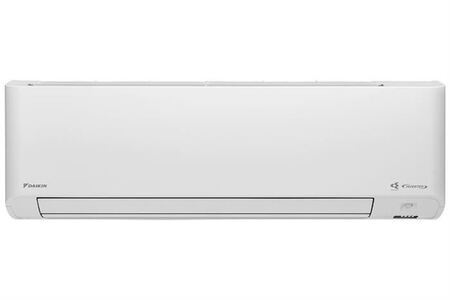 Máy lạnh Daikin Inverter 2 HP FTKY50ZVMV