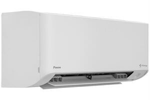 Máy lạnh Daikin Inverter 1.5 HP FTKY35ZVMV