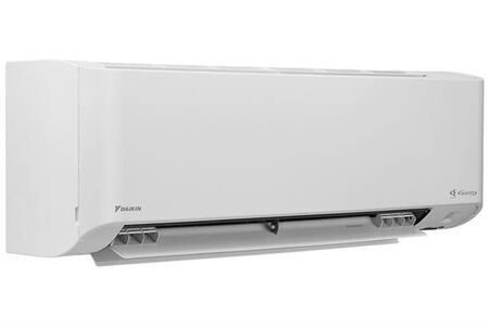 Máy lạnh Daikin Inverter 2 HP FTKY50ZVMV