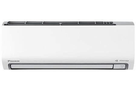 Máy lạnh Daikin Inverter 2.5 HP FTKF60ZVMV