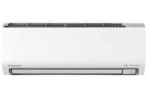 Máy lạnh Daikin Inverter 2.5 HP FTKF60ZVMV