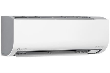 Máy lạnh Daikin Inverter 2.5 HP FTKF60ZVMV
