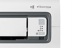 Máy lạnh Daikin Inverter 2.5 HP FTKF60ZVMV