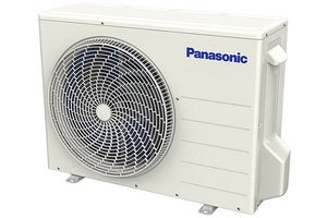 Máy lạnh Panasonic CS/CU-N24AKH-8 24000BTU