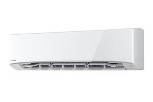 Máy lạnh Panasonic CS/CU-N24AKH-8 24000BTU