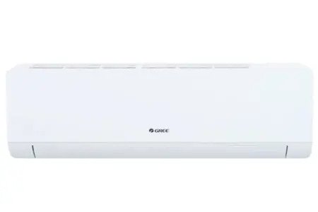 Máy Lạnh Gree BD18CN 2HP - 18000BTU