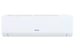 Máy Lạnh Gree BD18CN 2HP - 18000BTU
