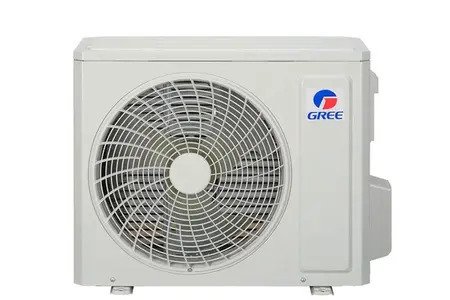 Máy Lạnh Gree BD18CN 2HP - 18000BTU