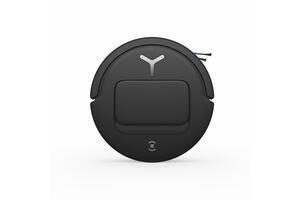 Robot hút bụi Ecovacs Deebot T80 OMNI