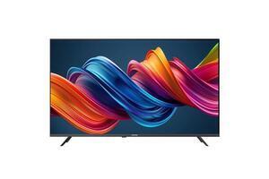 Google Tivi Coocaa 4K 60 inch 60Y79