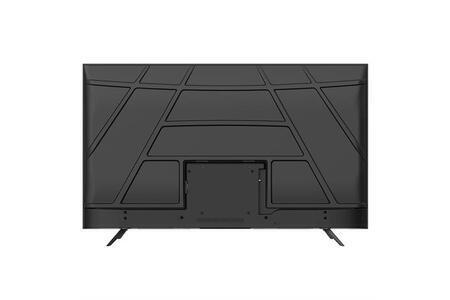 Google Tivi Coocaa 4K 60 inch 60Y79