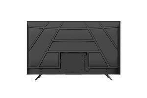 Google Tivi Coocaa 4K 60 inch 60Y79