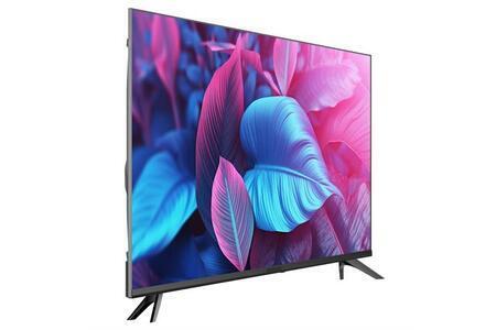 Google Tivi Coocaa FHD 43 inch 43Z85