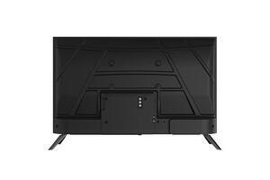 Google Tivi Coocaa HD 32 inch 32Z85