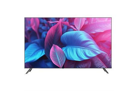 Google Tivi Coocaa HD 32 inch 32Z85