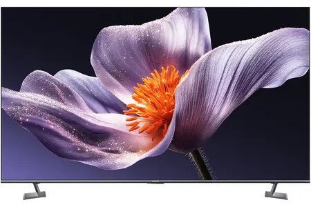 Google Tivi Xiaomi S Pro Mini LED 4K 75 Inch L75MB-SSEA