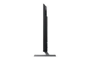 Google Tivi Xiaomi S Pro Mini LED 4K 75 Inch L75MB-SSEA