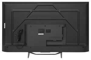 Google Tivi QLED Aqua 4K 55 inch AQT55S800UX