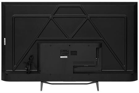 Google Tivi QLED Aqua 4K 65 inch AQT65S800UX