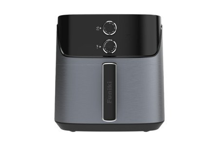 Nồi chiên không dầu 8L Funiki HAF8001