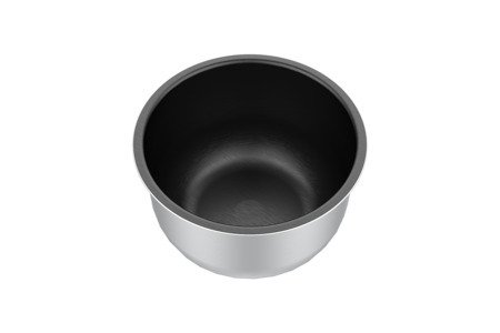 Nồi cơm điện cao tần 1.8L Funiki HDH6668