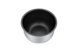 Nồi cơm điện cao tần 1.8L Funiki HDH6668