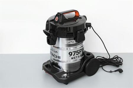 Máy hút bụi công nghiệp Hitachi CV-975PW