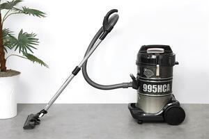 Máy hút bụi công nghiệp Hitachi CV-995HCA