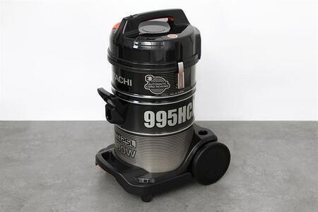 Máy hút bụi công nghiệp Hitachi CV-995HCA