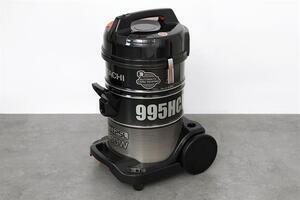 Máy hút bụi công nghiệp Hitachi CV-995HCA