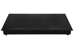 Bếp từ hồng ngoại lắp âm Junger MTD-18