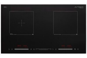 Bếp từ hồng ngoại lắp âm Junger MTD-18