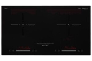 Bếp từ hồng ngoại âm Junger SIS-68 4800W